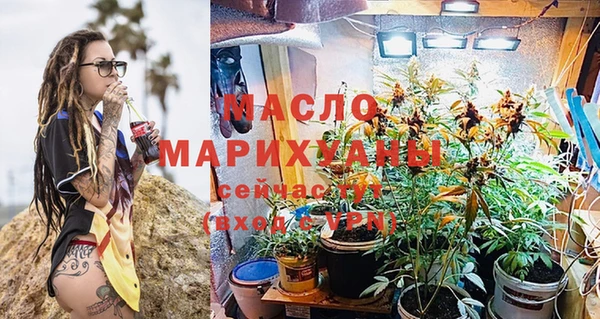 прущие грибы Верея