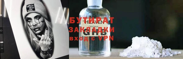 прущие грибы Верея