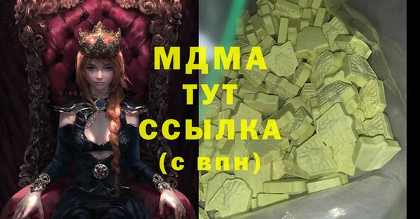 прущие грибы Верея