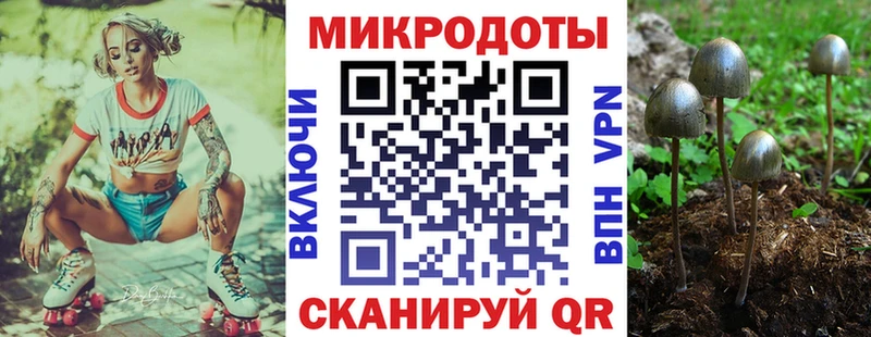 Галлюциногенные грибы GOLDEN TEACHER  нарко площадка клад  Невьянск 